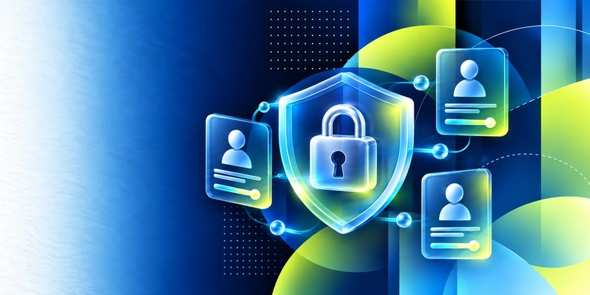 Swiss revFADP Data Protection Compliance Corporate Training