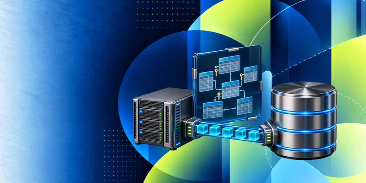 Sybase Training