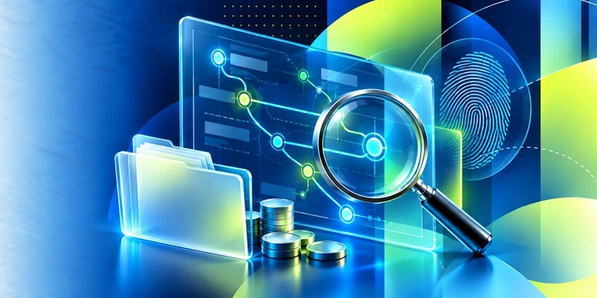 Tax Crime & Financial Fraud Investigation Corporate Training