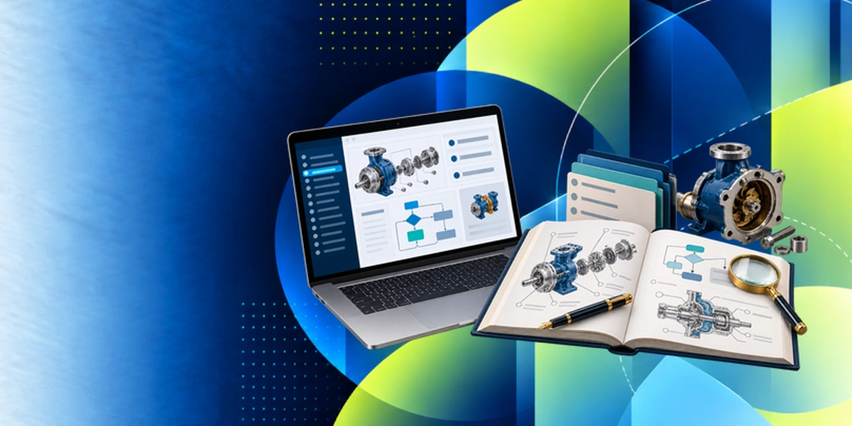 Technical Writing & Documentation
