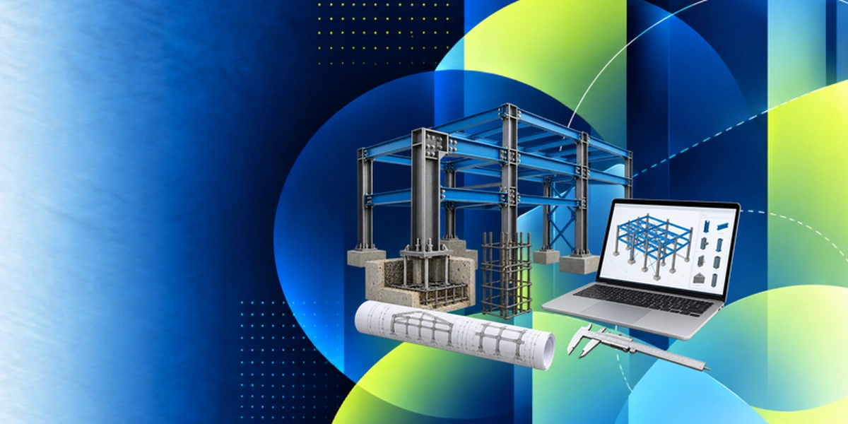 Tekla Structures Training