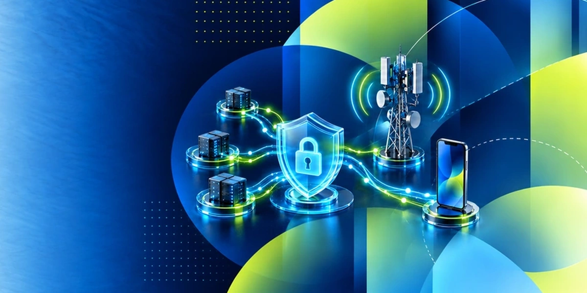 Telecom Cybersecurity & Signaling Security
