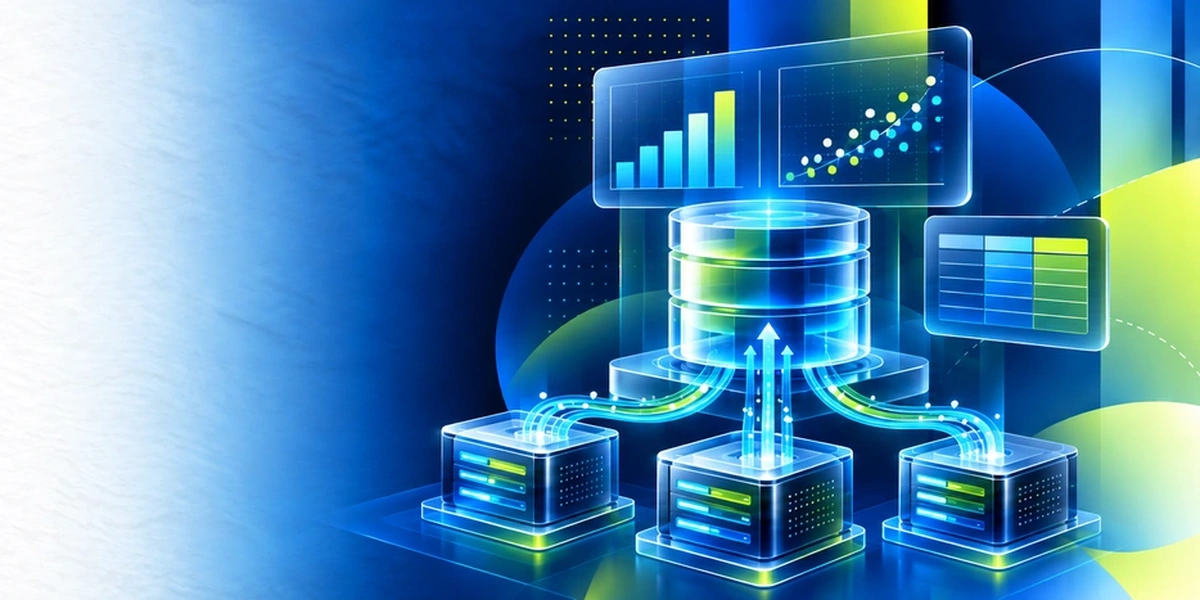Teradata Training