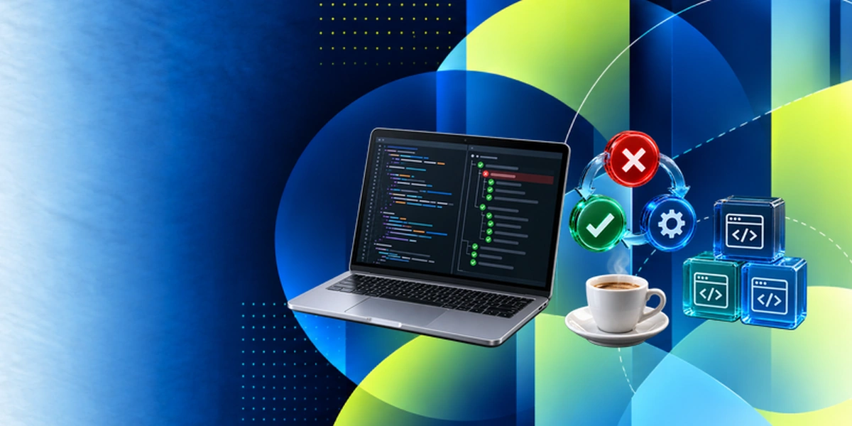 Test-Driven Development with Java