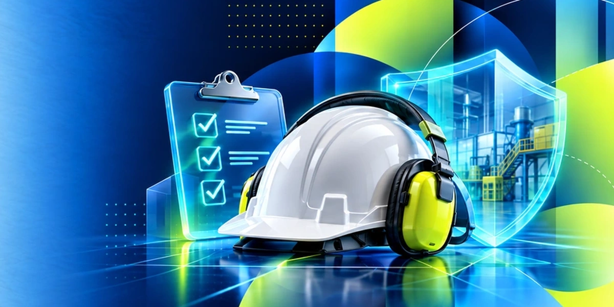 Thailand Occupational Safety & Health Act Compliance