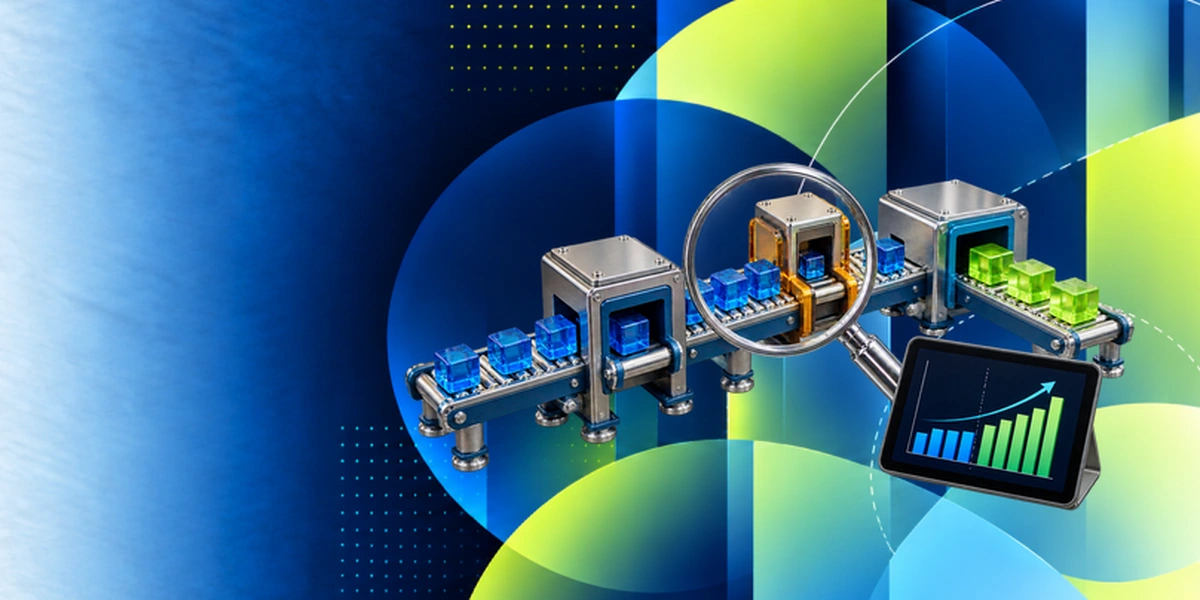 Theory of Constraints