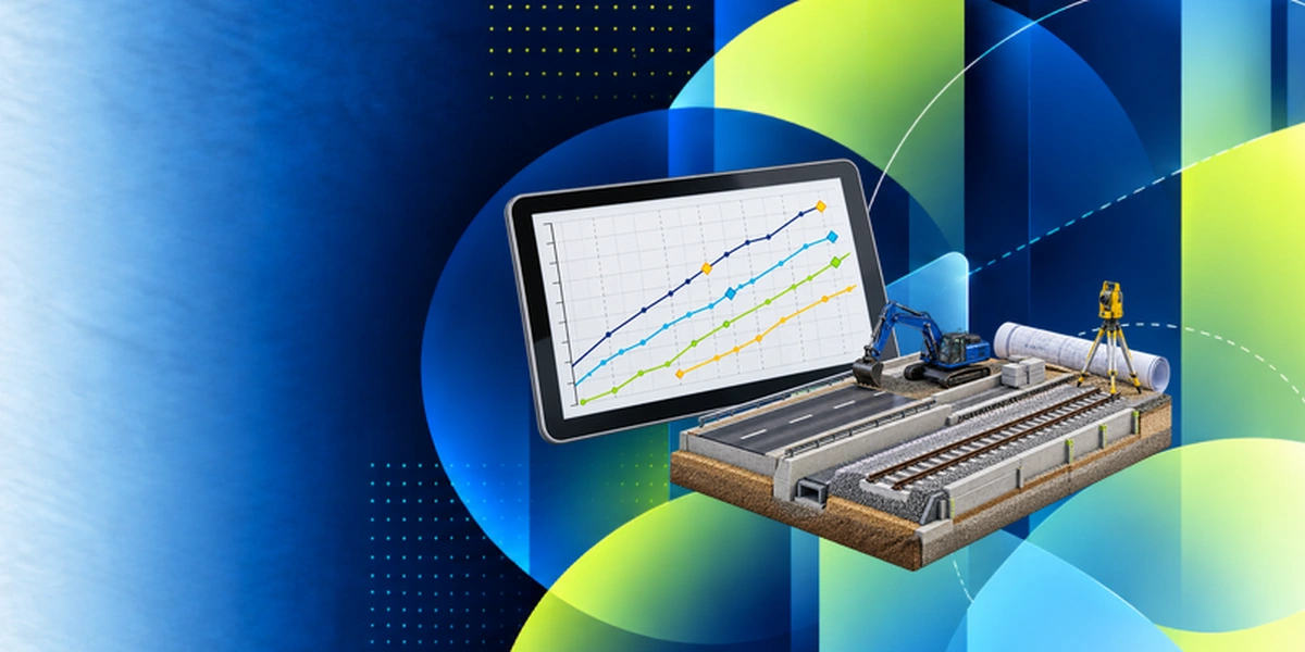 Tilos Software