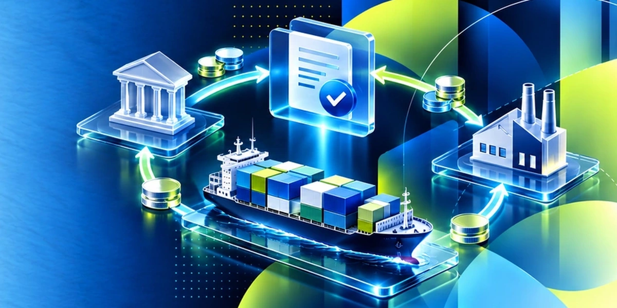 Trade Finance & Supply Chain Finance Corporate Training