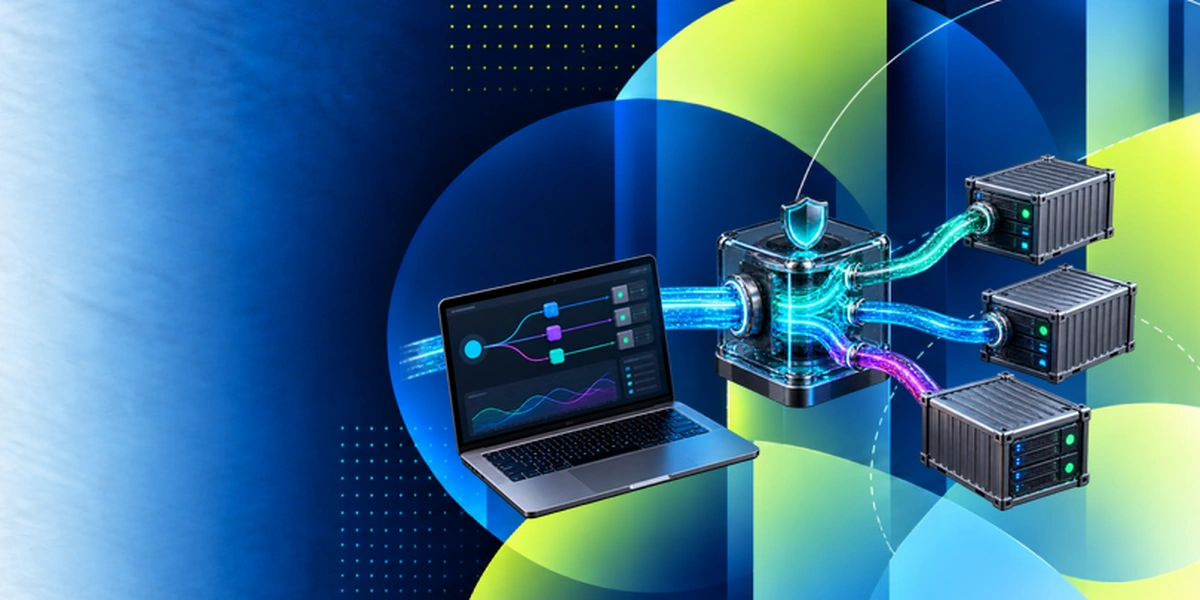 Traefik