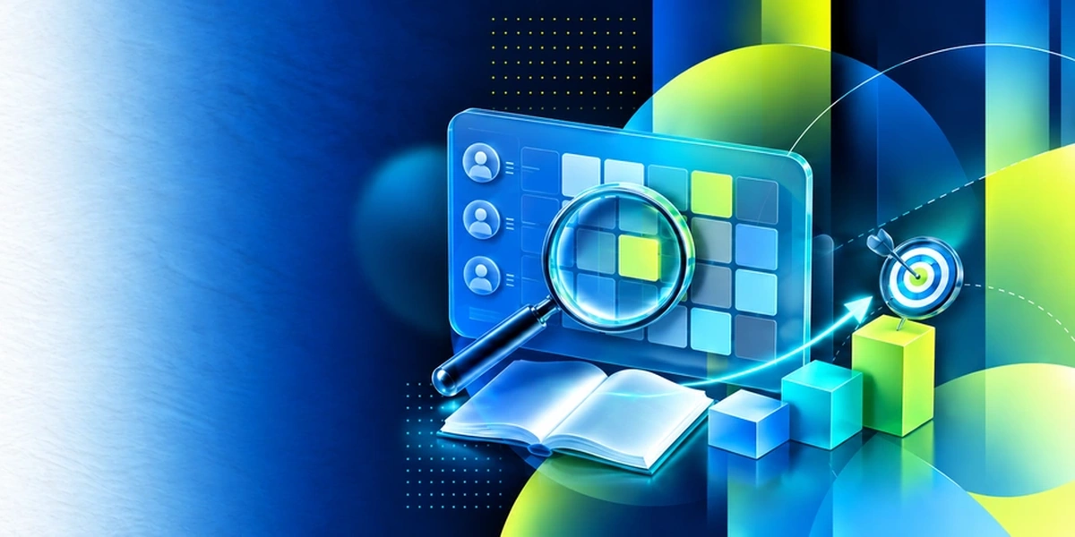 Training Needs Analysis & Learning Prioritization