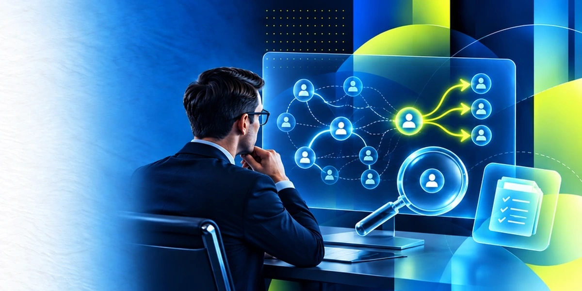 Transaction Monitoring & Suspicious Activity Investigation
