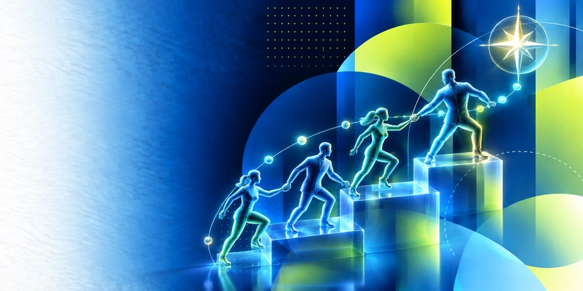 Transformational Leadership