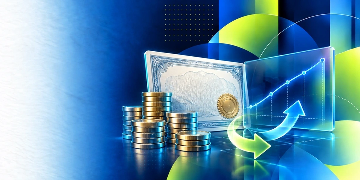 Treasury, Fixed Income & Derivatives Corporate Training