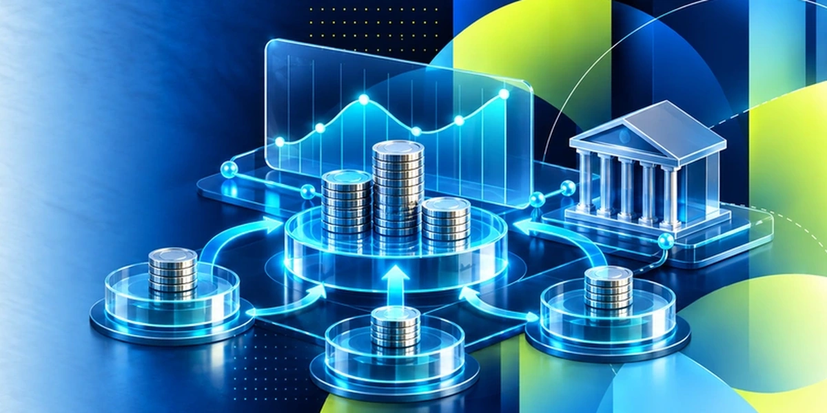 Treasury & Liquidity Management Corporate Training