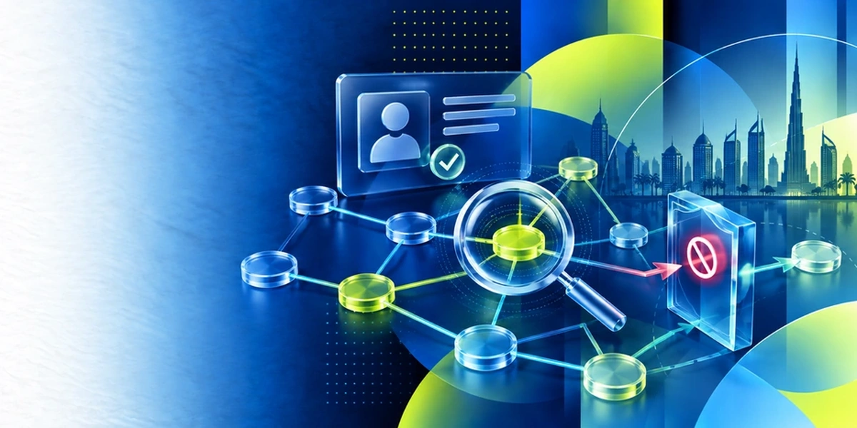 UAE AML/CFT & Targeted Financial Sanctions Compliance