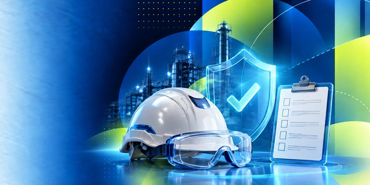 UAE Occupational Health & Safety (OSHAD) Compliance