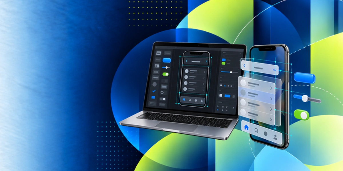 UIKit Fundamentals