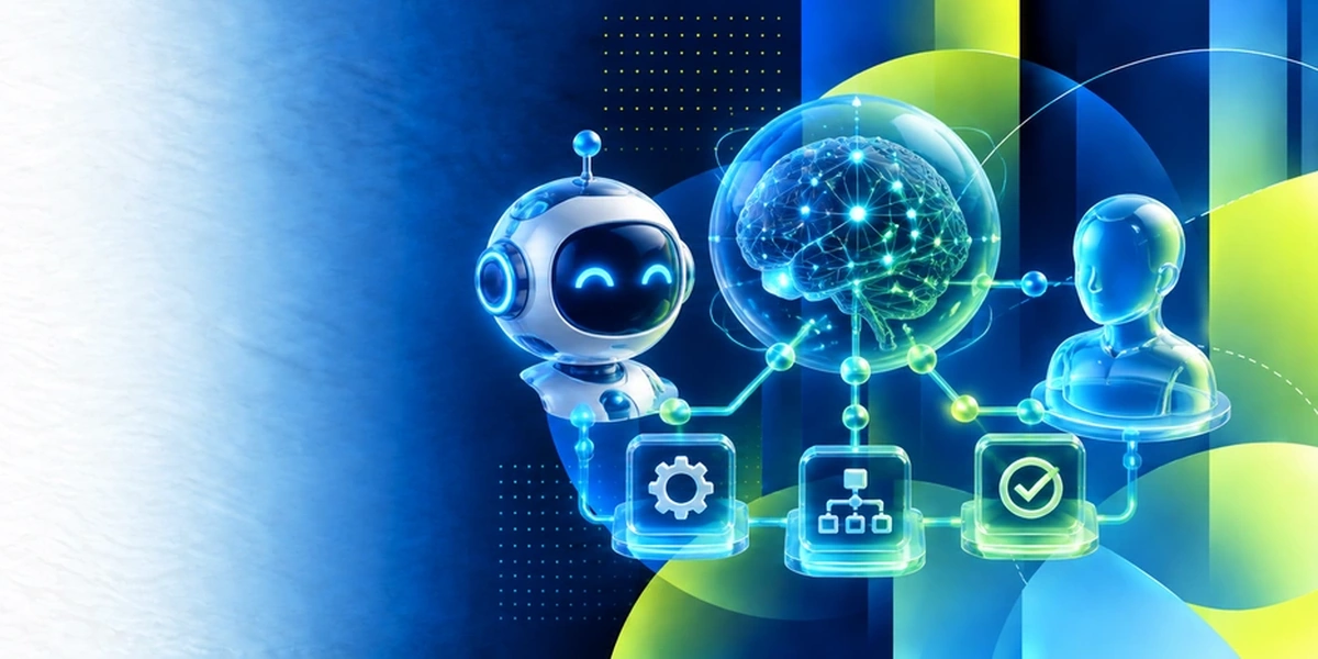 UiPath Automation & AI Agents