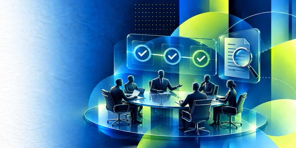 UK Corporate Governance Code & Audit Reform Readiness Training