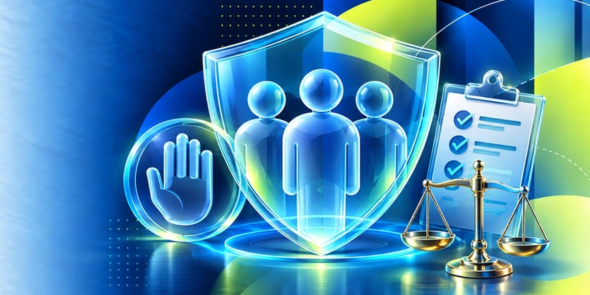 UK Employment Law & the Worker Protection Act Harassment Duty Training