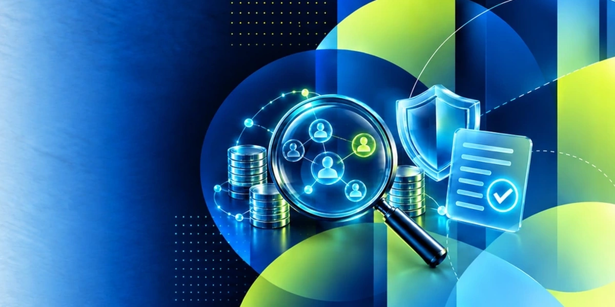 UK Money Laundering Regulations & MLRO Duties
