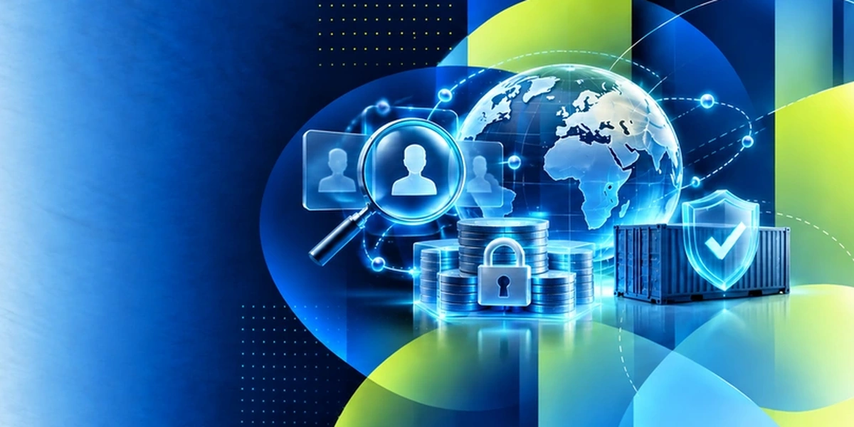 UN Sanctions Compliance Training