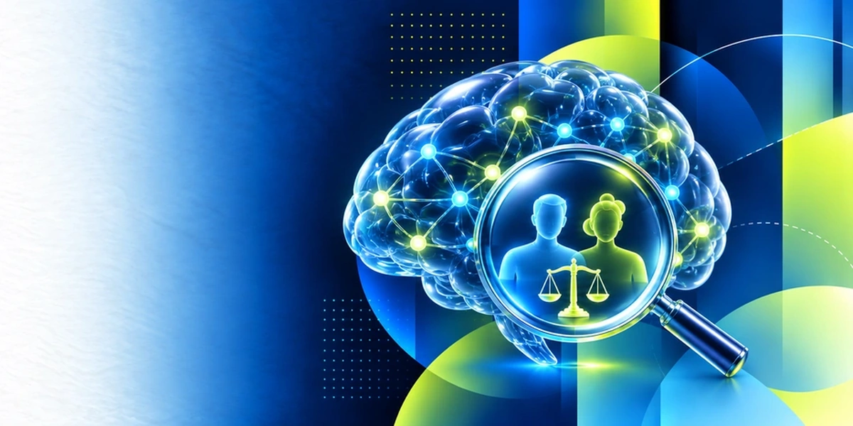 Unconscious Bias