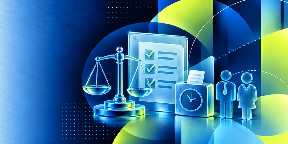 US Employment Law & Workplace Compliance (EEOC, FLSA)