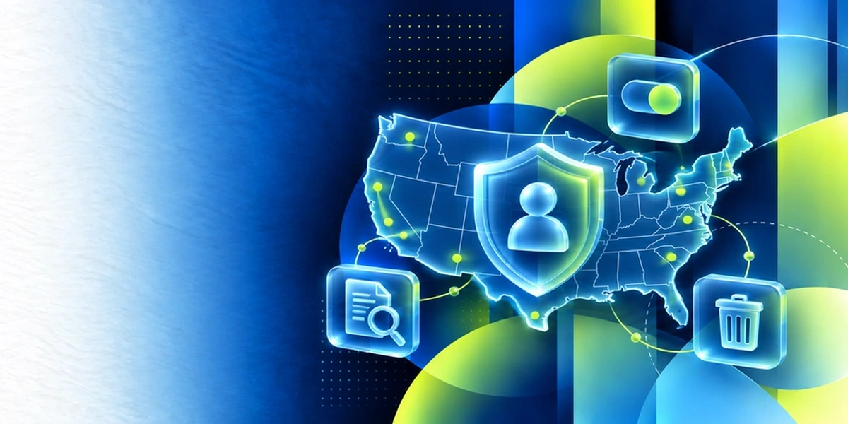 US State Privacy Compliance (CCPA/CPRA & Multi-State) Training