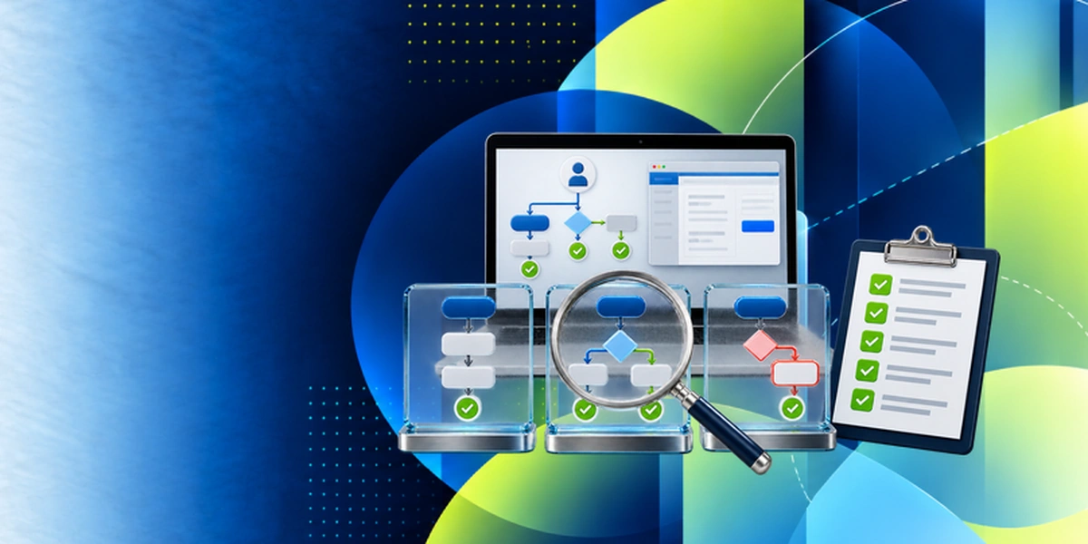 Use Case Testing