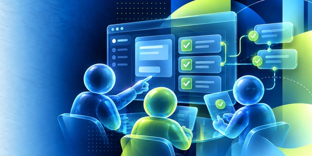 User Acceptance Testing (UAT)