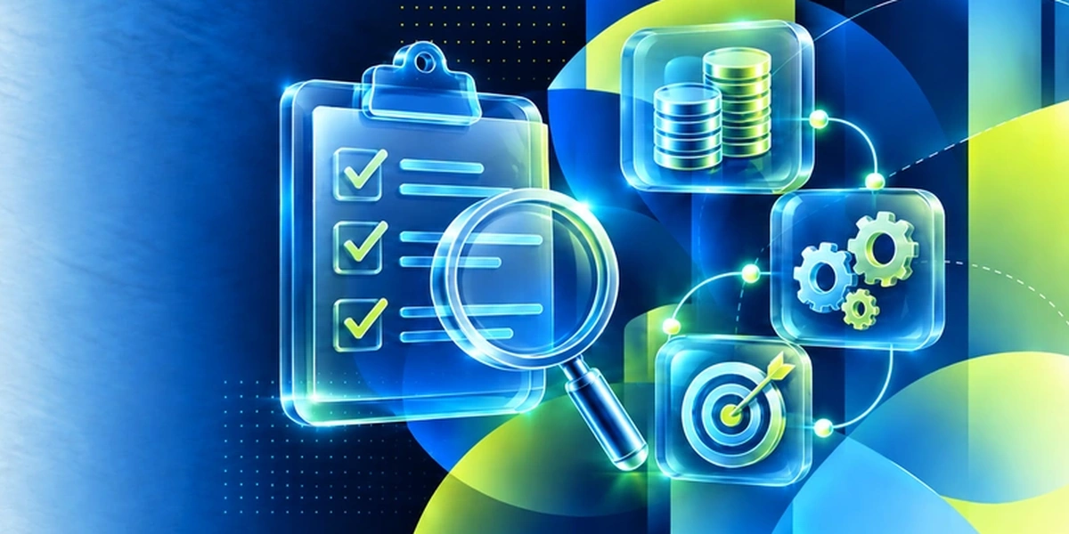 Value for Money Audit
