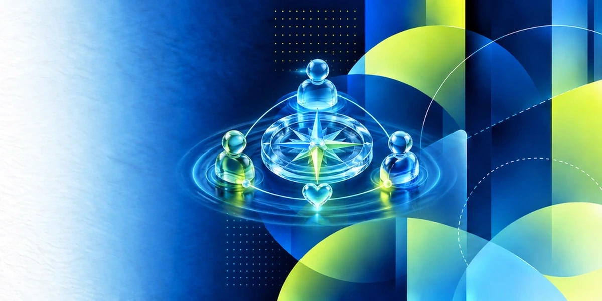 Values-Based & Mindful Leadership
