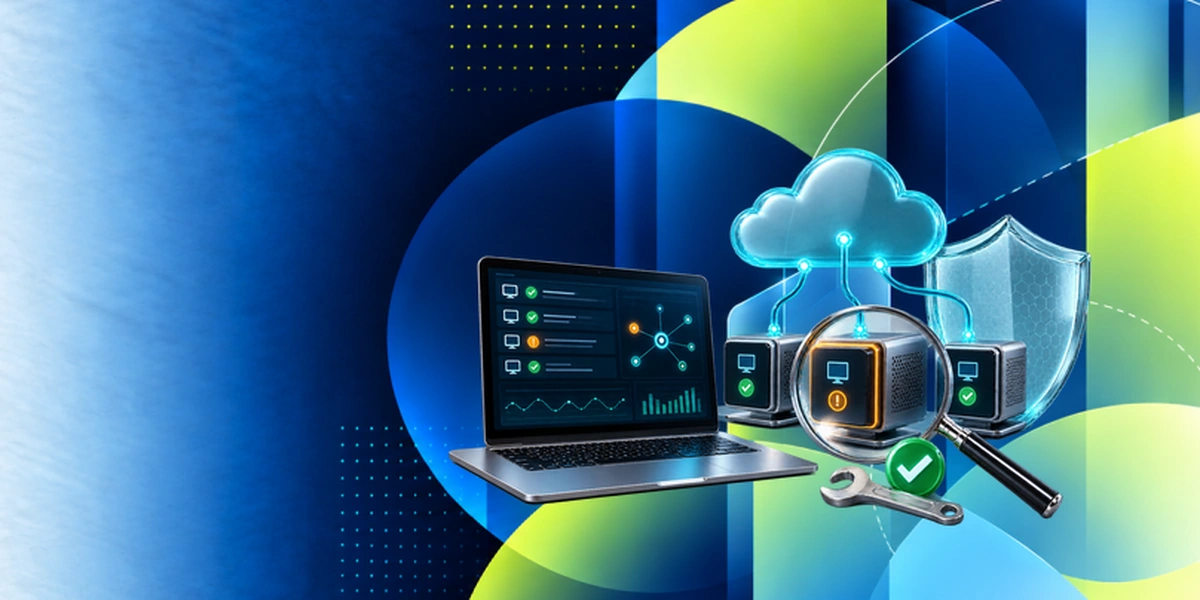 VMware Carbon Black Cloud - Audit and Remediation