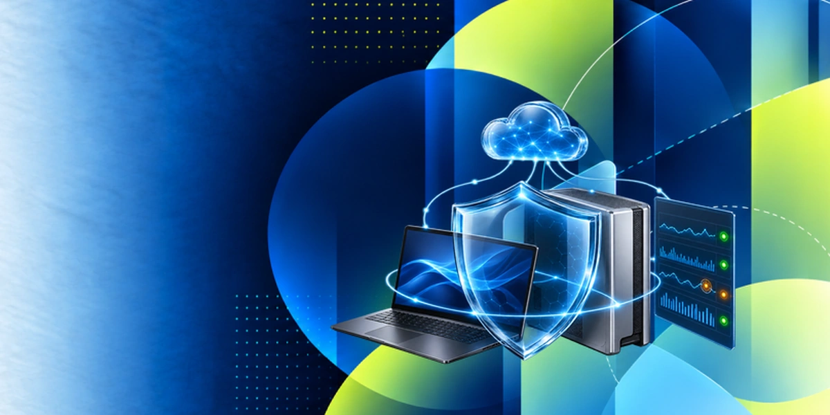 VMware Carbon Black Cloud Endpoint Standard