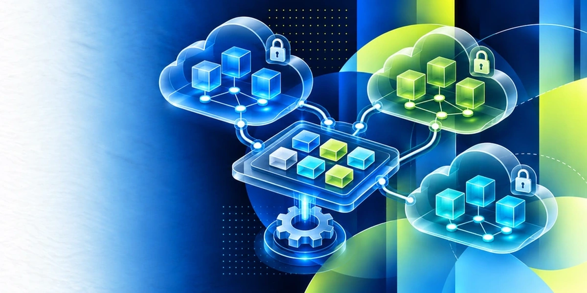 VMware Cloud Director - Install, Configure, Manage