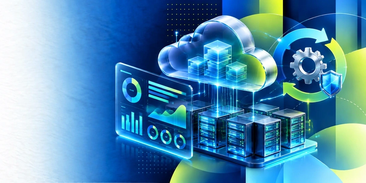 VMware Cloud Foundation: Management & Operations
