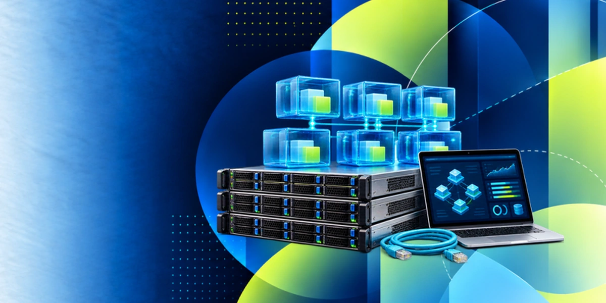VMware Integrated Openstack - Install, Configure, Manage