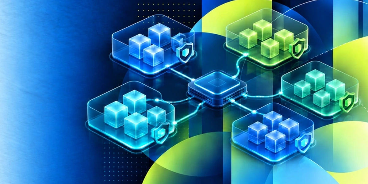 VMware NSX