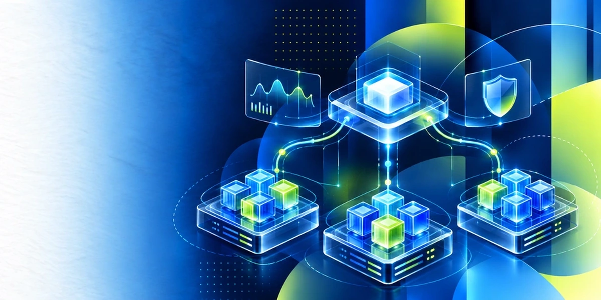 VMware Tanzu Kubernetes Platform