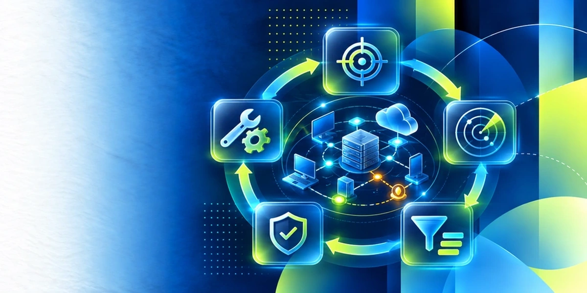Vulnerability & Exposure Management (CTEM)