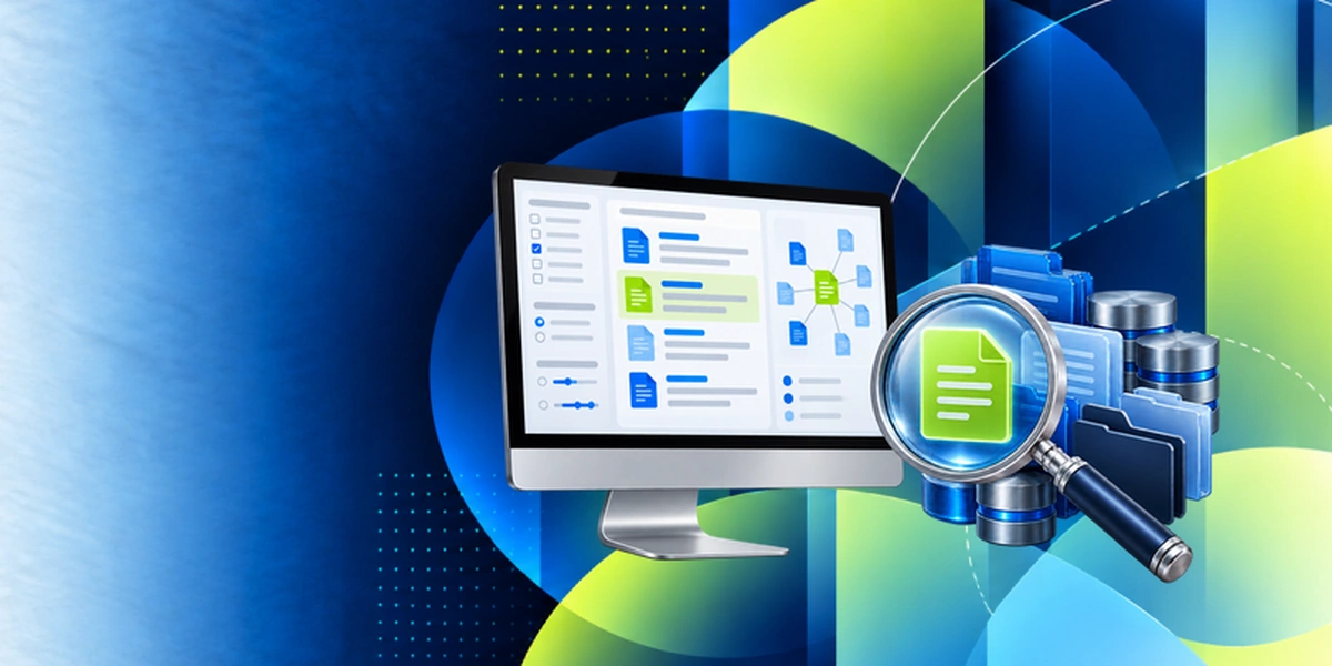 Watson Explorer Foundational Components (v11)