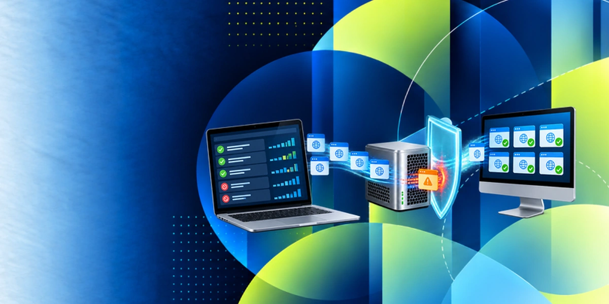 Websense
