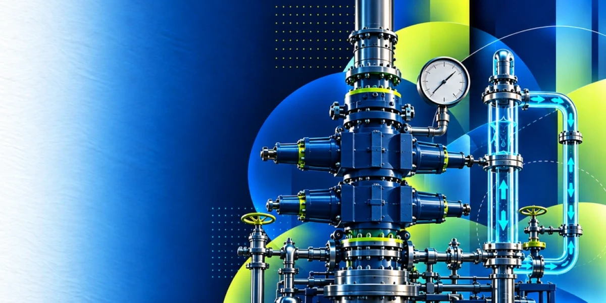 Well Control & Drilling Operations (IWCF-aligned) Training