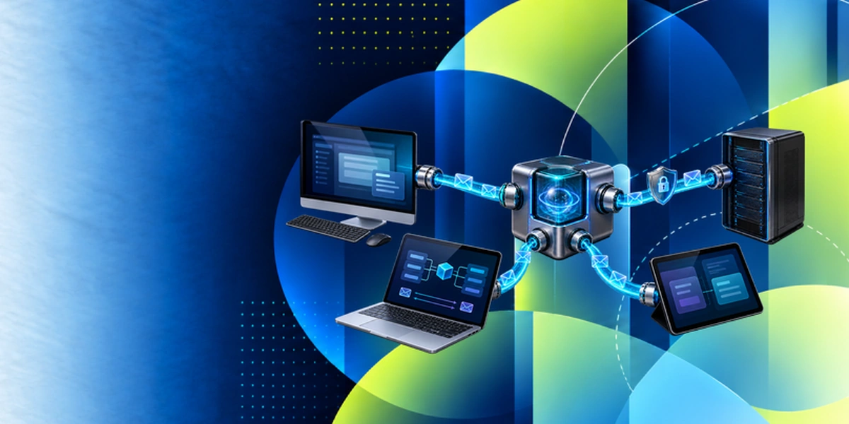 Windows Communication Foundation (WCF) Training