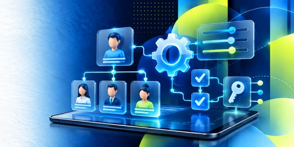 Workday HCM Configuration & Administration