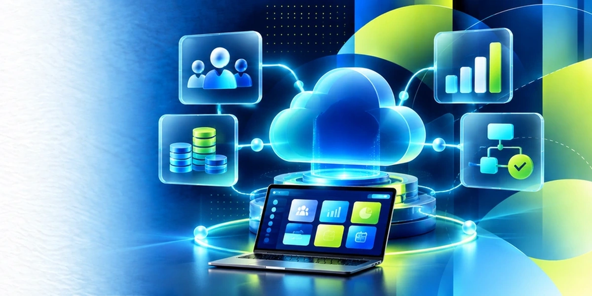 Workday Integration