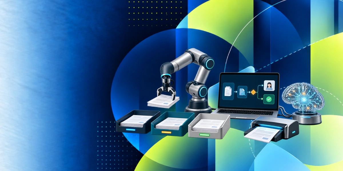WorkFusion