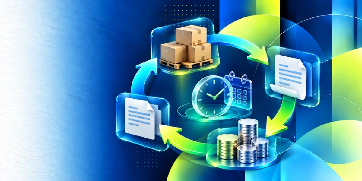 Working Capital Management