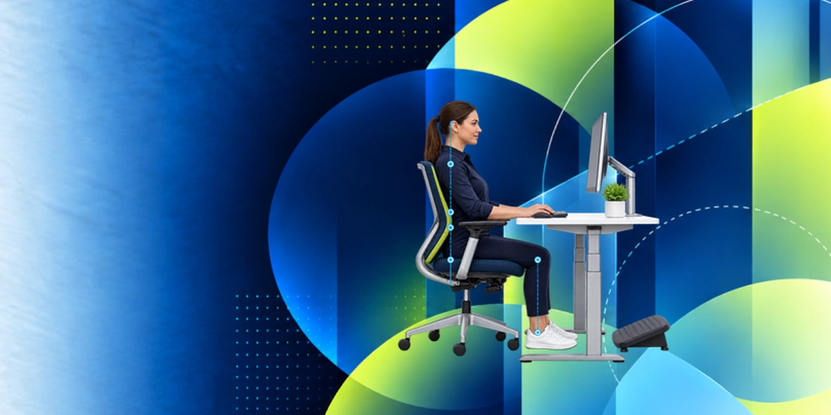Workplace Ergonomics